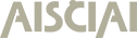 www.aisciai.eu Logo